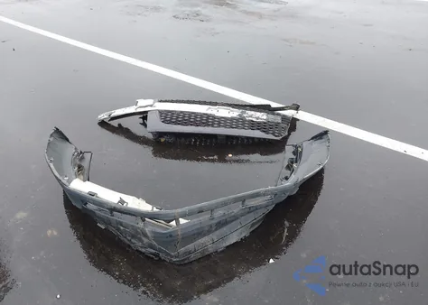 2007 Chevrolet Colorado Work Truck from USA, damaged, VIN 1GCCS19E278185658